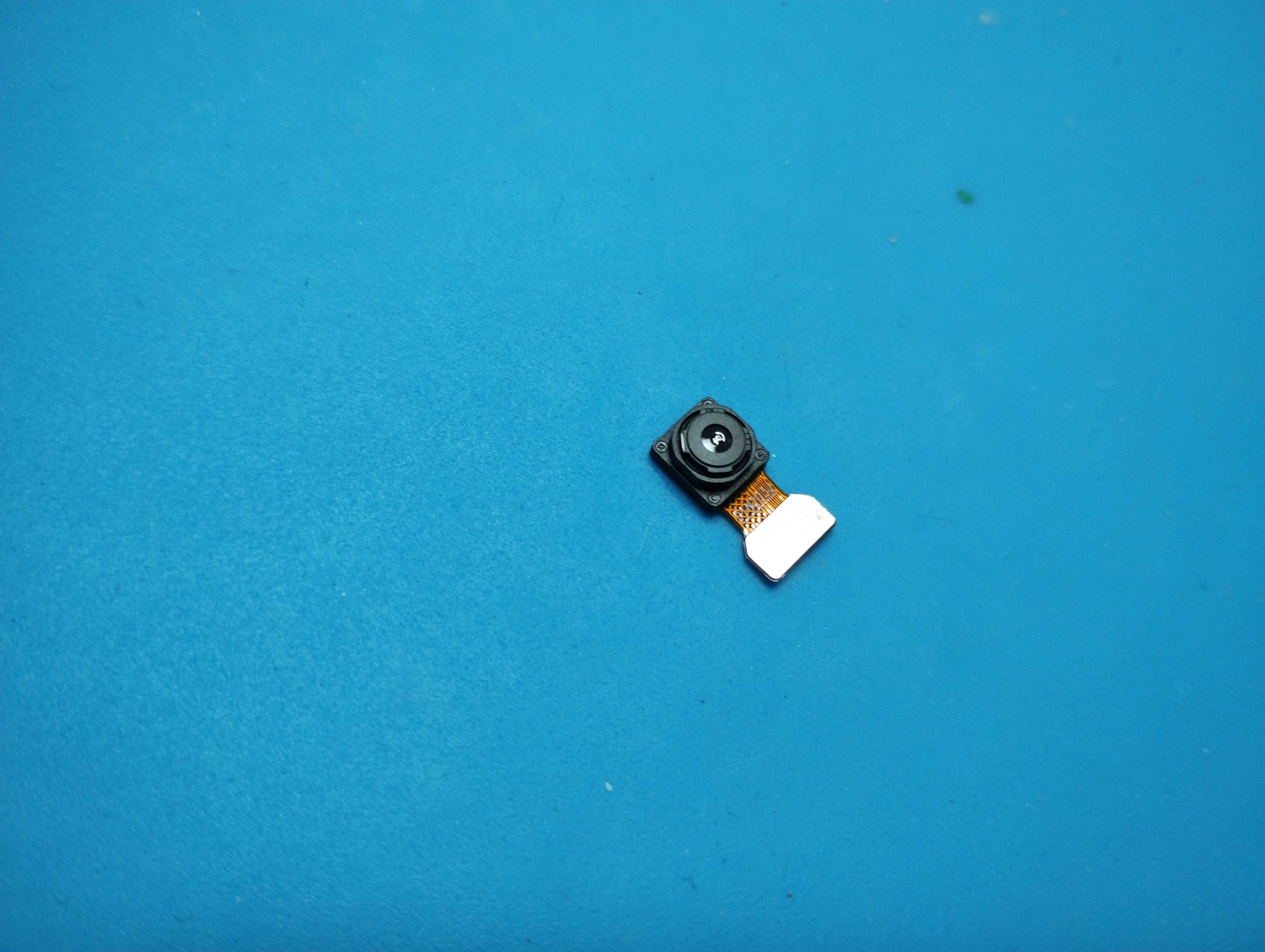 Aparat Kamera Realme 11 5G – Oryginalna, z Demontażu