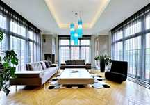Apartament w centrum Gdańska promocja 350 złOstatnie Wolne Miejsca