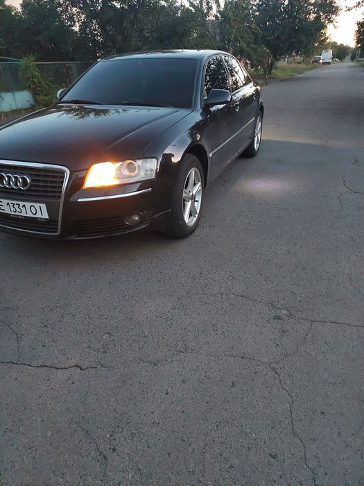 Продам ,я хазяин не перекуп!!!