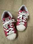 Кеди adidas all stars
