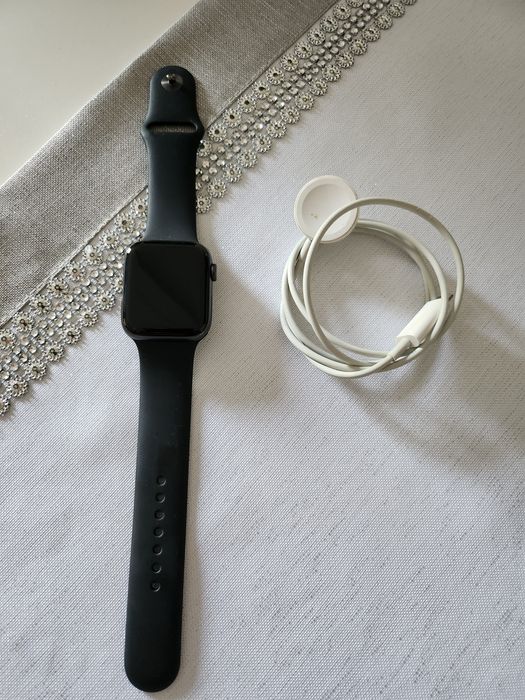 Apple watch se 44 mm