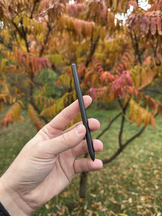 Samsung S-Pen для Galaxy Tab S6 Lite