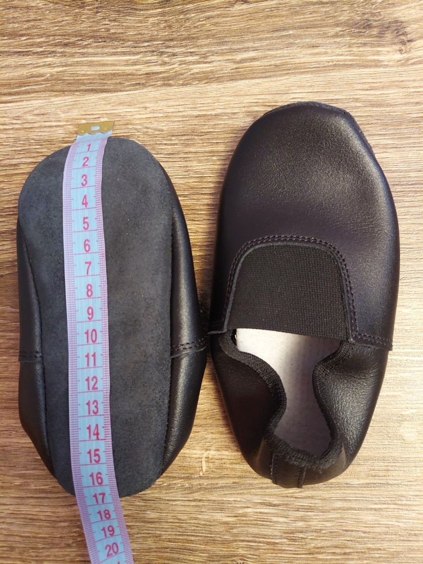 Гумові чоботи сандалі crocs кросовки хайтопи чешки 16,5 см