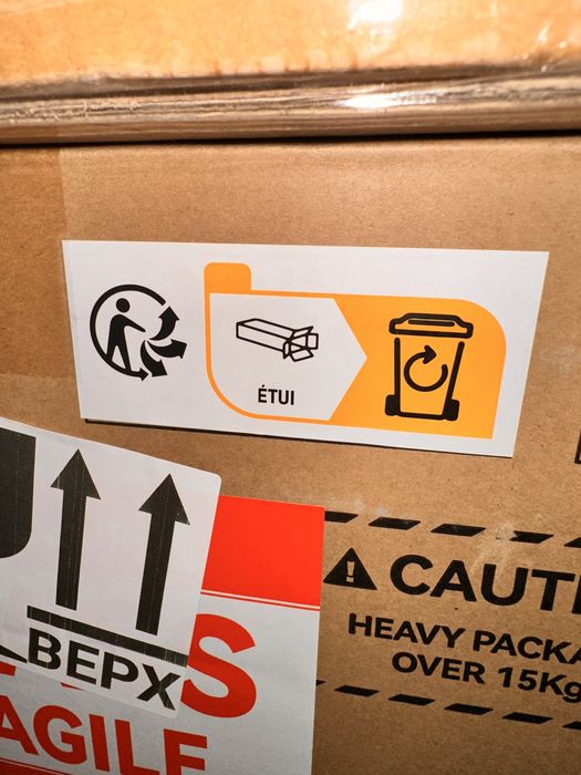 Bambu lab P1s AMS, A1 серия