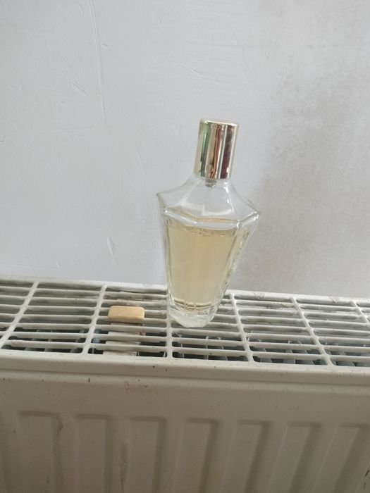 Perfum damski zapach