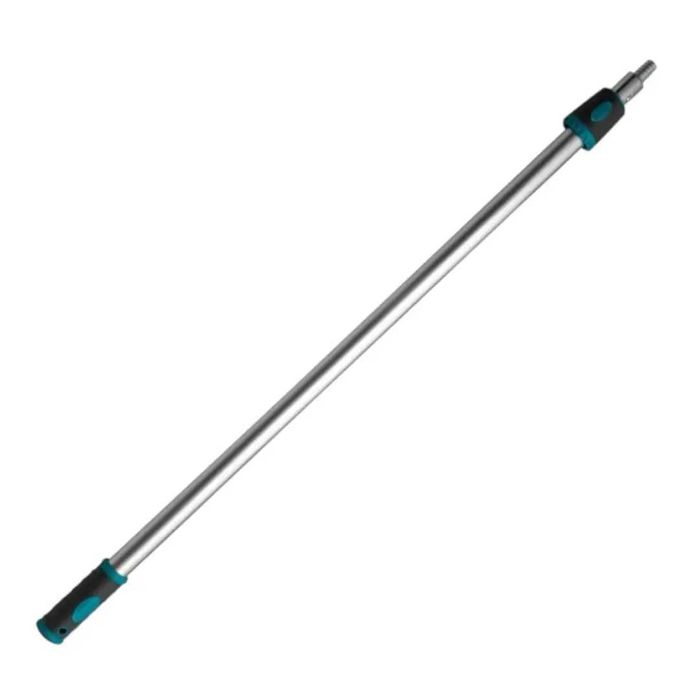 Шпатель BIHUI для механізованого нанесення (повний прайс в опису)