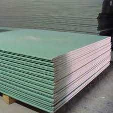 Гіпсокартон Knauf RIGIPS