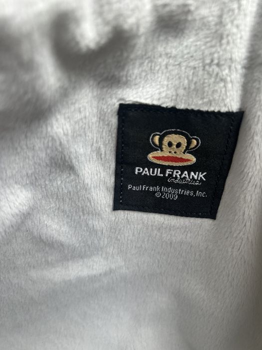 Torba na tablet laptop Paul Frank