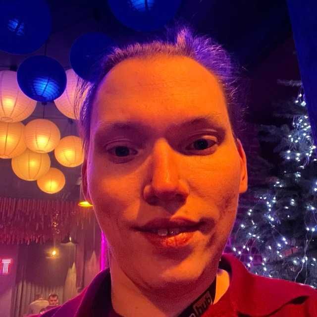 Немає продажів? Запускаю рекламу, що реально продає