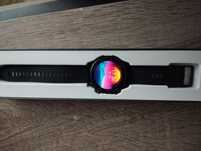 Mi watch   xiaomi