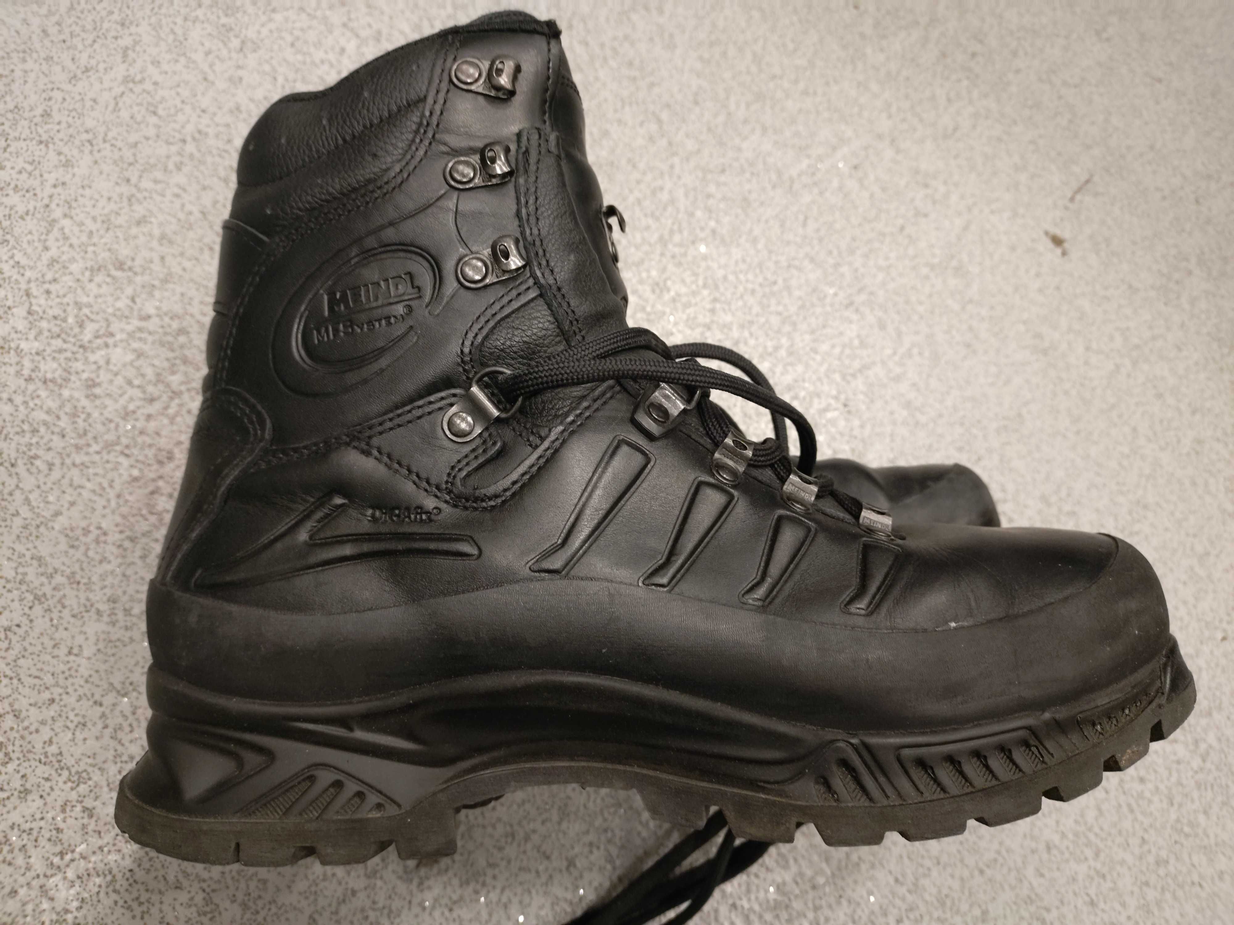 meindl combat EXTREME buty wojskowe DIGAFIX 40,,45,46,5