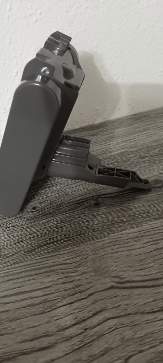 Bateria para aspirador dyson