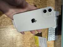 Iphine 12 mini 128gb 23% FV