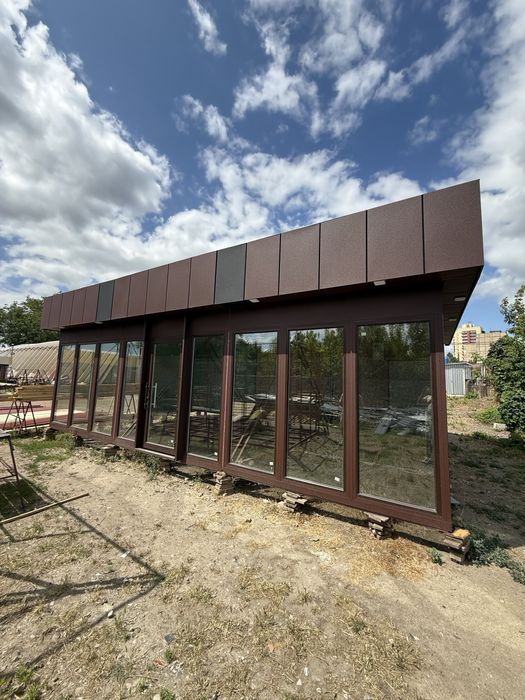 Продам МАФ, торговый павильон