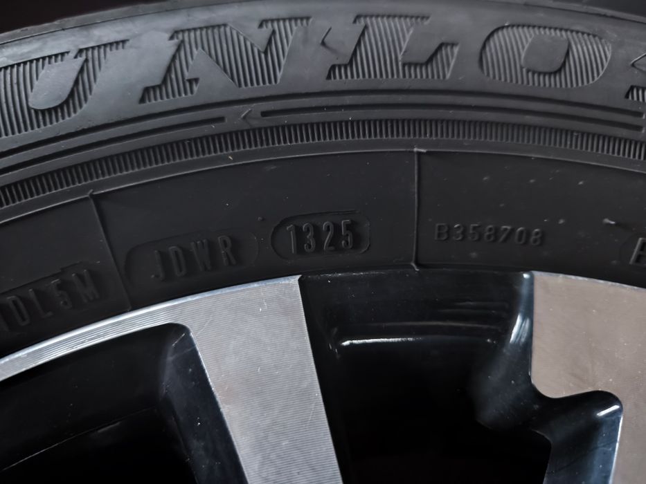 Продам автомобіль Suzuki Vitara GL+