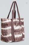 torba typu shopper Oysho