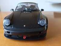Miniaturas de carros 1.18