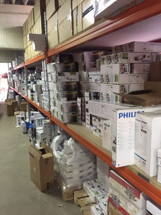 POMYSŁ NA BIZNES branża oświetleniowa LAMPY tylko 30zł szt. !!! OKAZJA