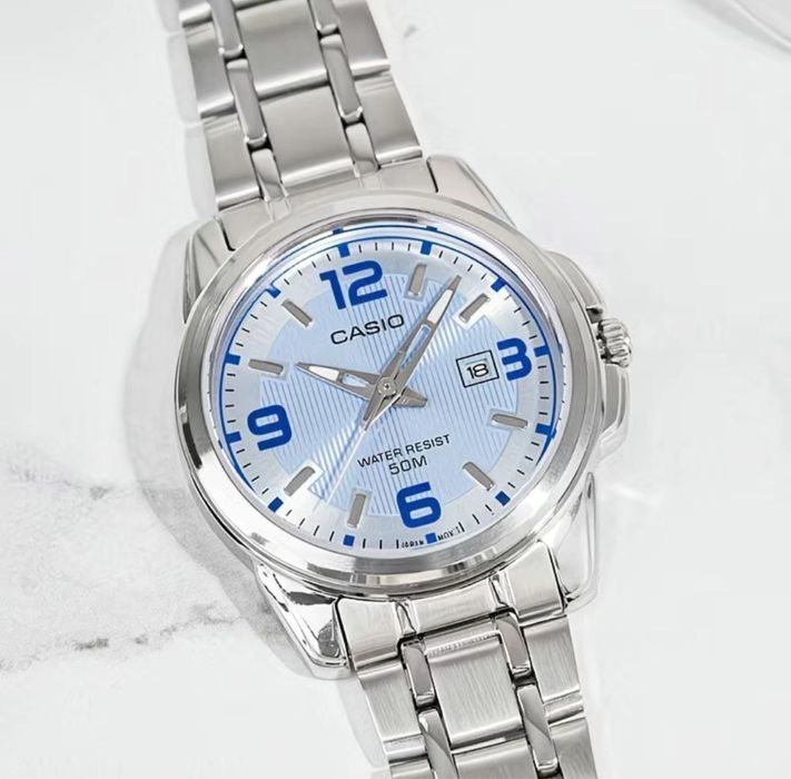 Годинник Casio Watch