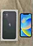 Iphone 11 128gb excelente estado
