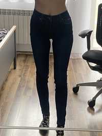 Skinny fit jeans  Lee