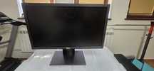 Monitor Dell 21.5 cala , model E2216H , 6 sztuk