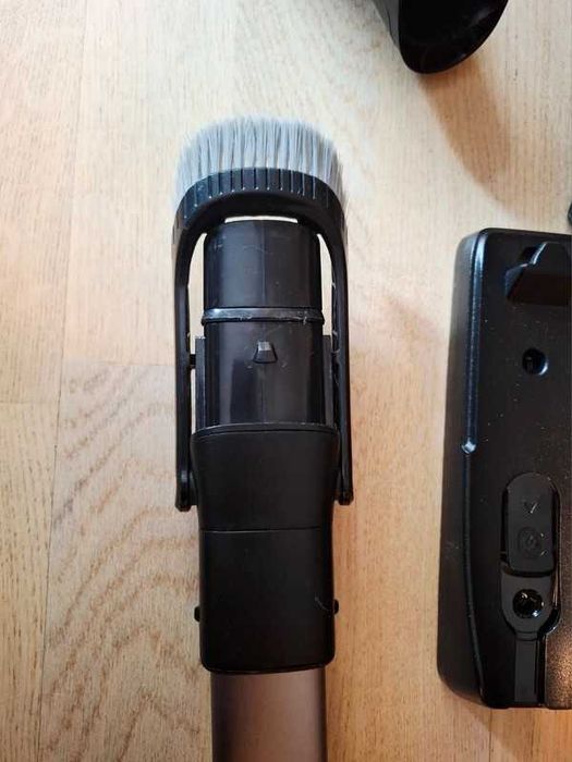 Odkurzacz pionowy Philips 8000 XC8049/01