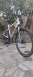 Riverside 900 M como nova 29
