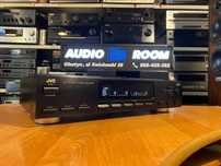 JVC SE-472 Korektor graficzny, equalizer, Audio Room