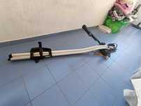 suporte bicicletas THULE