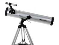 Телескоп Celestron PowerSeeker 76 AZ