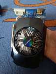 Відеокарта Gigabyte PCI-Ex GeForce GT 440