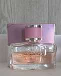 Perfumy tom Tailor