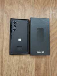 Samsung s23 8/128gb 5G 2 sim