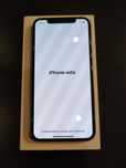 Iphone XS 256GB stan bardzo dobry