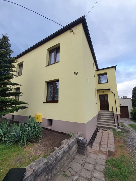 Docieplenia , ocieplenia , termomoderniz, elewacje , styropian acja ,