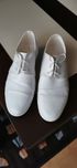 Sprzedam buty r. 35