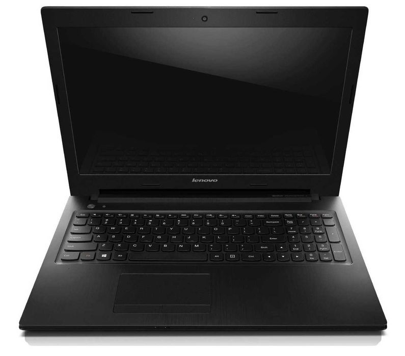 Ноутбук Lenovo G505 S