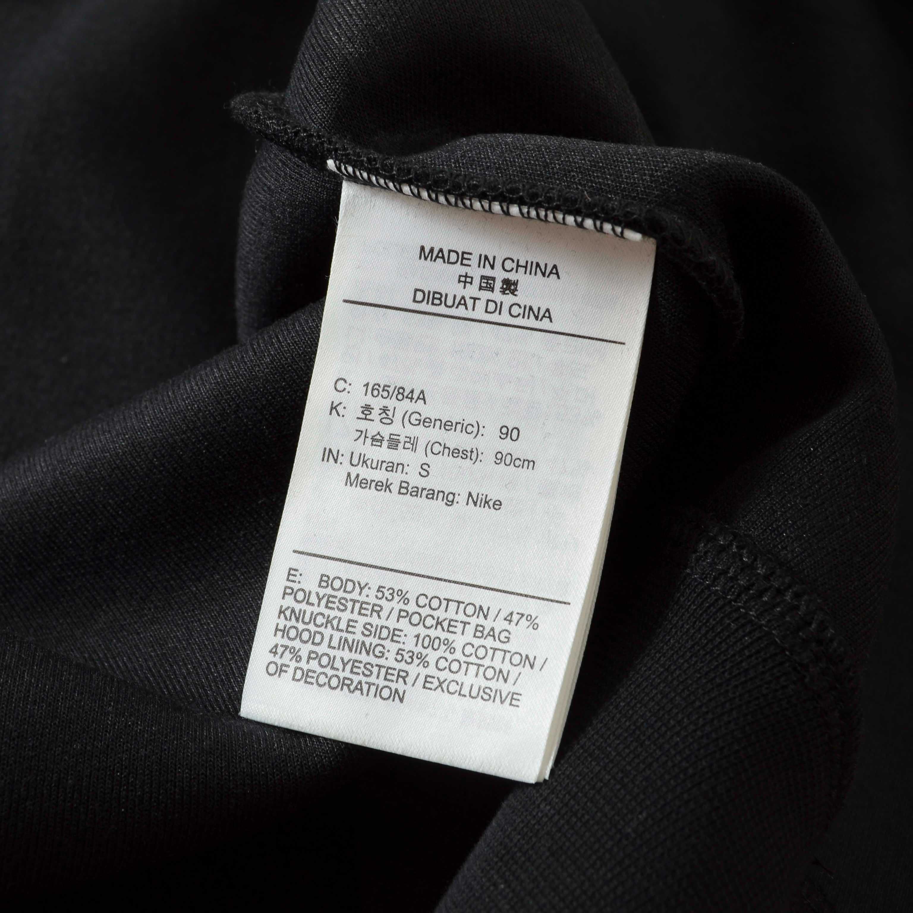 Зіп Худі Nike x Drake NOCTA Tech Fleece /найк теч флис Нокта S-ХХL