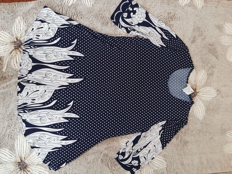 Продам нову бузу/туніку