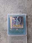 Pokemon Crystal nowa