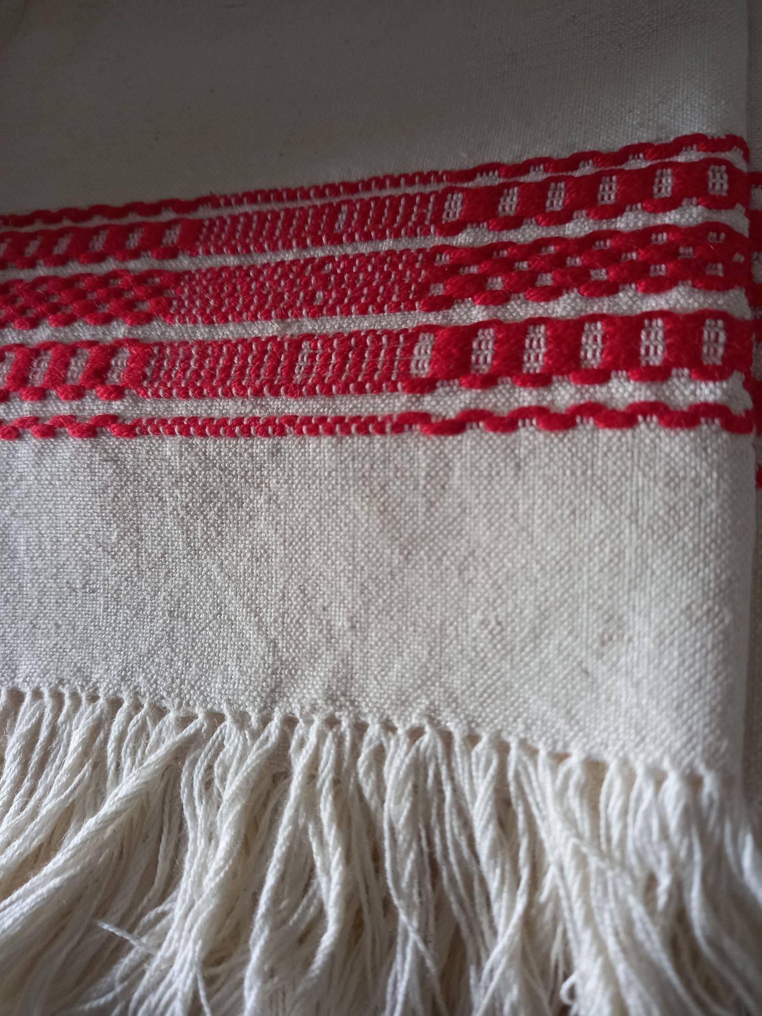 ÚLTIMAS peças de Linho/Bordadas/Crochet de excelente qualidade