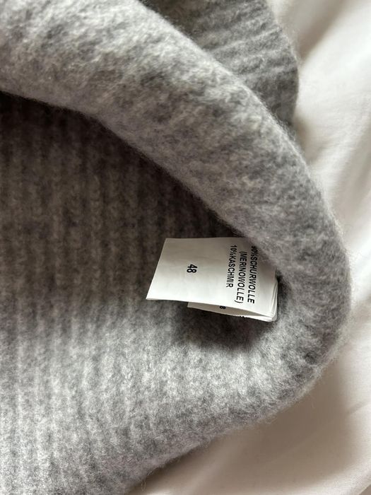 Продам свитер в отличном состоянии