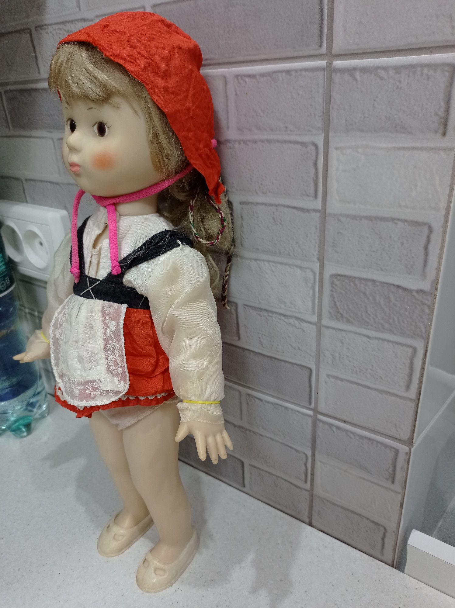 Куда редчайшая ссср