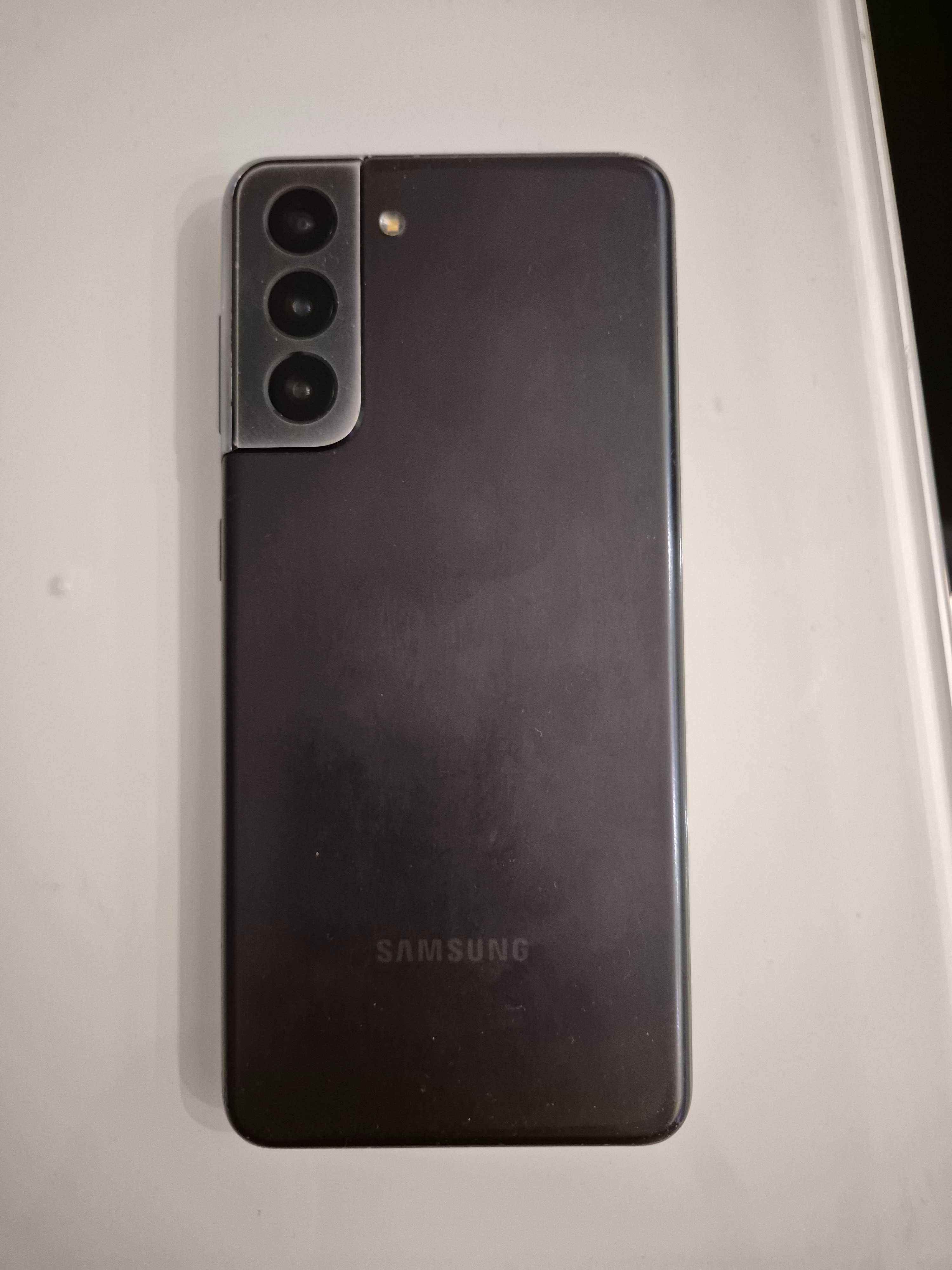 Samsung s21 5G 256GB