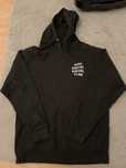 bluza Anti Social Social Club