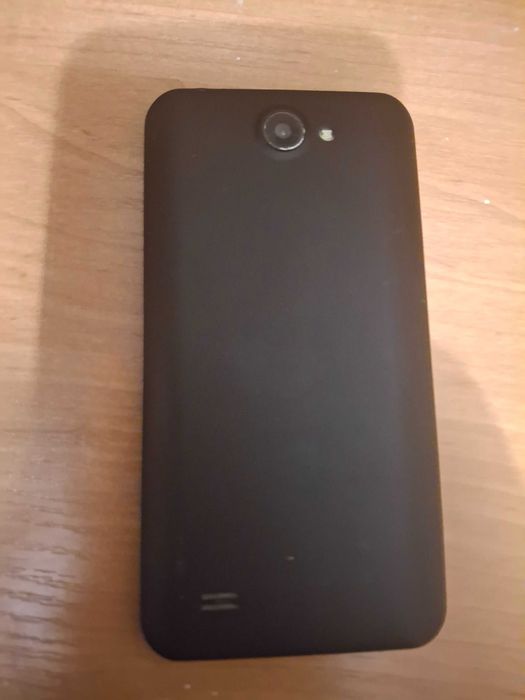 Продам S-TELL M 450