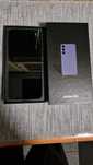 Samsung galaxy S24