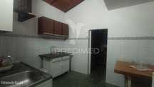 Moradia Alentejana T2 em Beringel