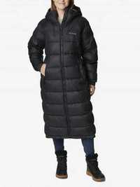 Зимня, жіночка куртка Сolumbia